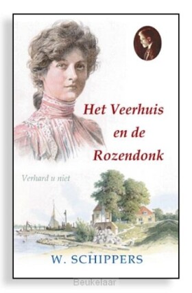 veerhuis-en-de-rozendonk