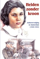 helden-zonder-kroon