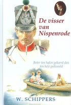visser-van-nispenrode