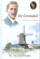 grienduil