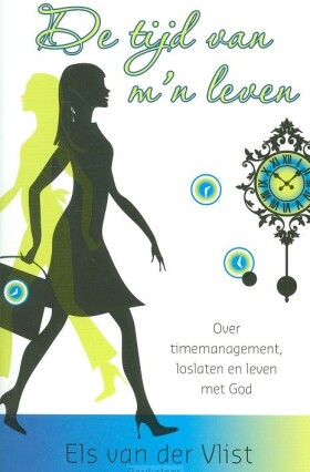 tijd-van-m-n-leven