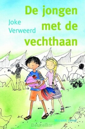 jongen-met-de-vechthaan