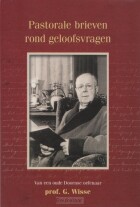 pastorale-brieven-rond-geloofsvragen