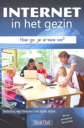 internet-in-het-gezin