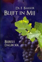 blijft-in-mij-luisterboek