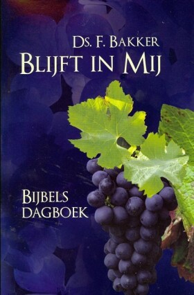 blijft-in-mij-luisterboek