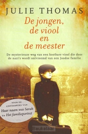 jongen-de-viool-en-de-meester
