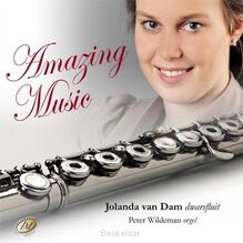 amazing-music