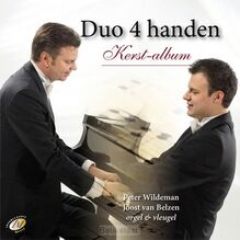 duo-4-handen-kerst