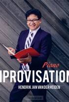 piano-improvisations