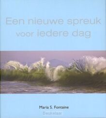 nieuwe-spreuk-voor-iedere-dag