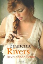 bevrijdende-liefde-nieuw