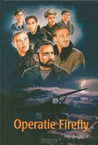 operatie-firefly