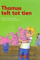 thomas-telt-tot-tien