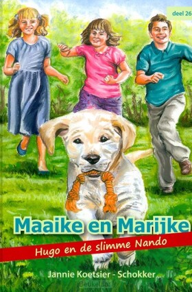 maaike-en-marijke-26