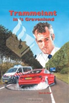 trammelant-in-s-gravenland
