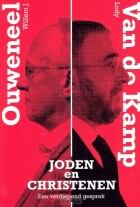 joden-en-christenen