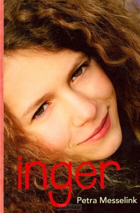 inger