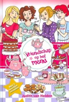 vriendschap-op-het-menu