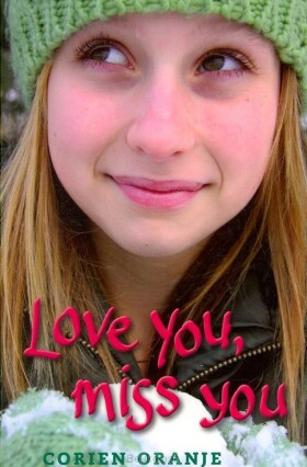 love-you-miss-you