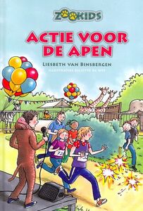 actie-voor-de-apen