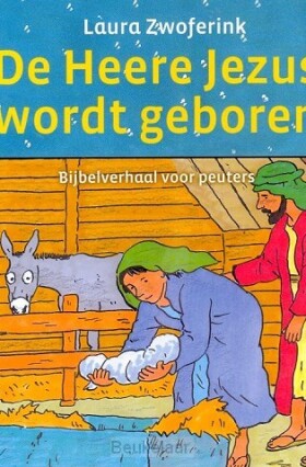 heere-jezus-wordt-geboren-kartonboek
