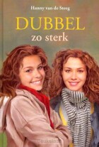 dubbel-zo-sterk
