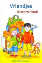 vriendjes-in-een-ver-land