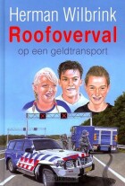 roofoverval-op-een-geldtransport