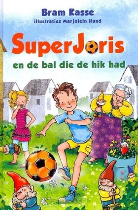 superjoris-en-de-bal-die-de-hik-had