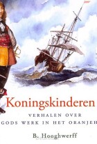 koningskinderen-2