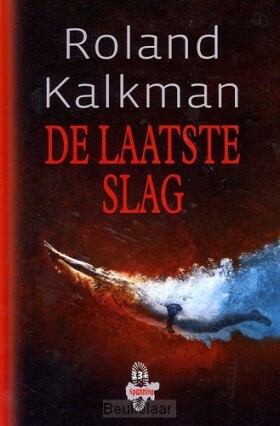 laatste-slag