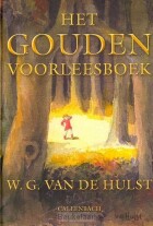gouden-voorleesboek-luxe-editie