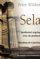 sela