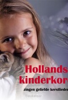 zingen-geliefde-kerstliederen