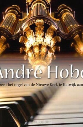 bespeelt-het-orgel-van-de-nieuwe-kerk
