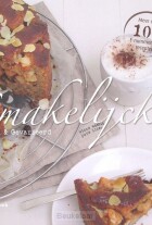 smakelijck