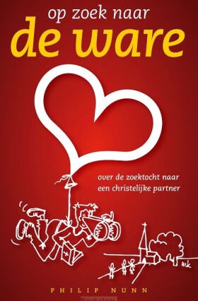 op-zoek-naar-de-ware