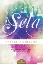 maak-kennis-met-sela-muzb