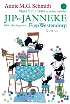 jip-en-janneke-naar-het-circus