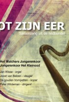 tot-zijn-eer-samenzang-uit-de-liedbundel