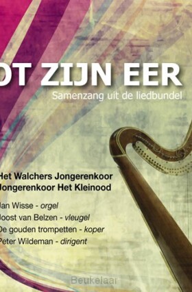 tot-zijn-eer-samenzang-uit-de-liedbundel