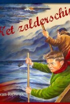 zolderschip