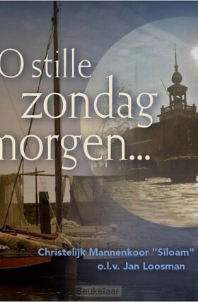 o-stille-zondagmorgen-