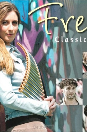 free-classics