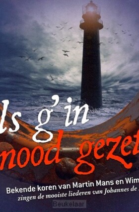 als-g-in-nood-gezeten