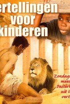 vertellingen-voor-kinderen