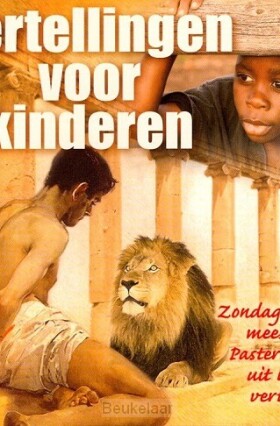 vertellingen-voor-kinderen