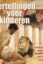 vertellingen-voor-kinderen