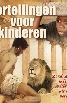 vertellingen-voor-kinderen
